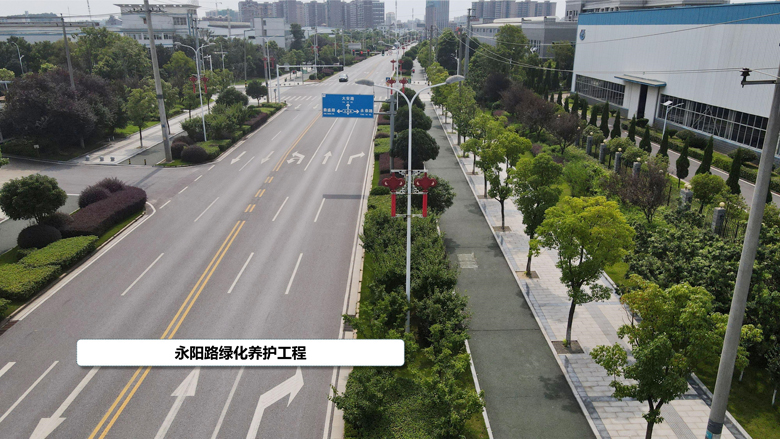 永陽路養(yǎng)護(hù)_5.jpg