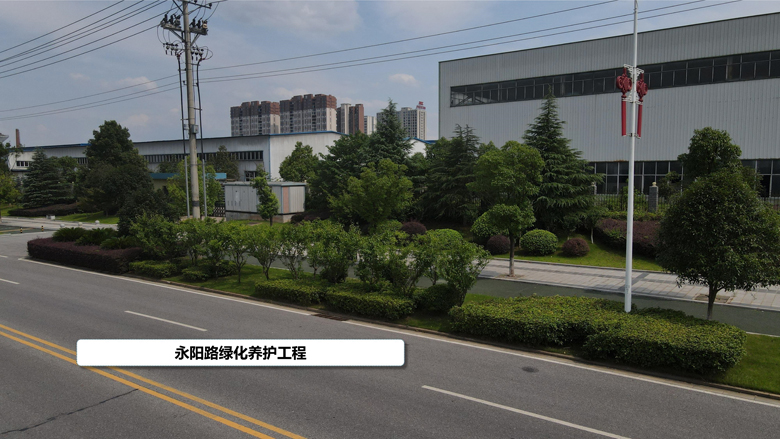 永陽路養(yǎng)護(hù)_4.jpg